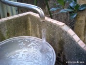 2010_01_02 2010_01_02