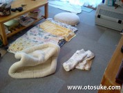 2010_01_13_b 2010_01_13_b